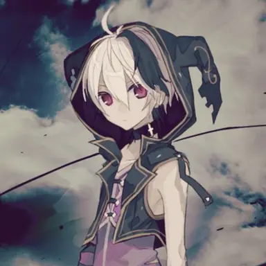 Profile image of ユキ