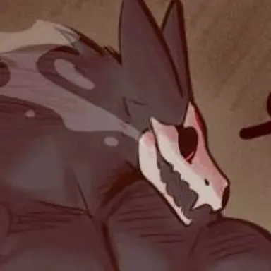 Profile image of Varek