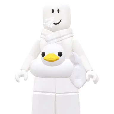 Profile image of 하양