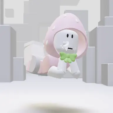 Profile image of 딸기