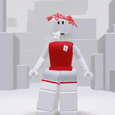 Profile image of 벚꽃