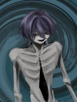 Profile image of ユウ