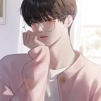 Profile image of イ-태준