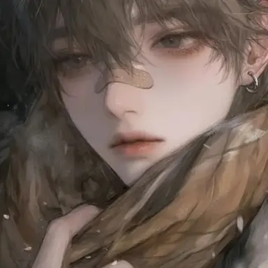 Profile image of パク-ジュニョク