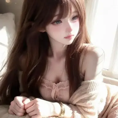 Profile image of イ-ソリン