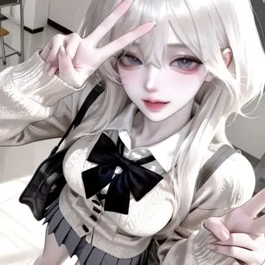 Profile image of チェ-ソリン