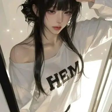 Profile image of イ-ヨウ