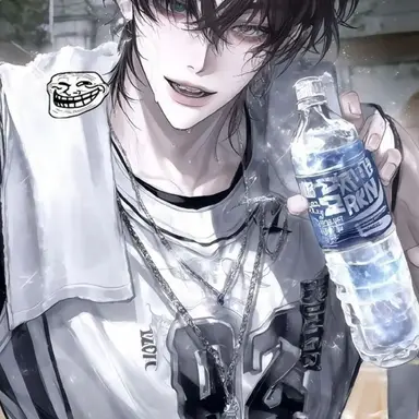 Profile image of チェ-シウ