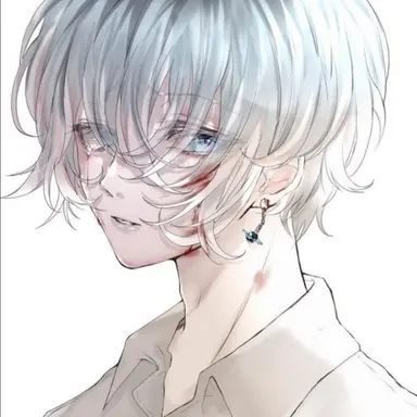 Profile image of K-03781