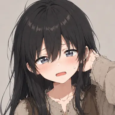 Profile image of 단테