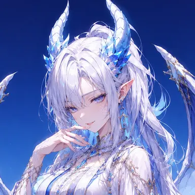 Profile image of 리제트