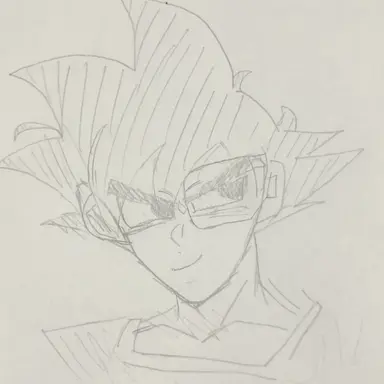 Profile image of ターレス