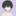 윤하라