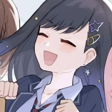 Profile image of 杏