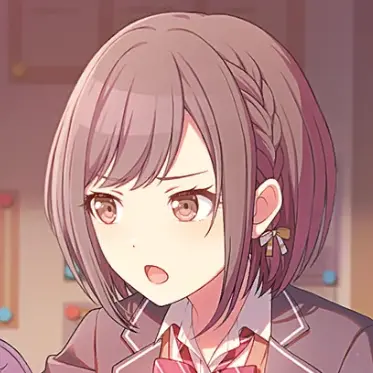 Profile image of 絵名
