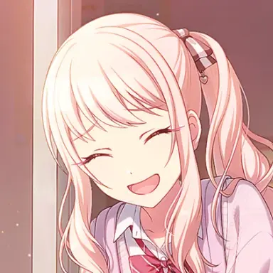 Profile image of 瑞希