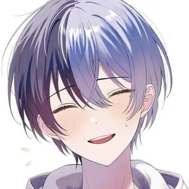 Profile image of 冬弥