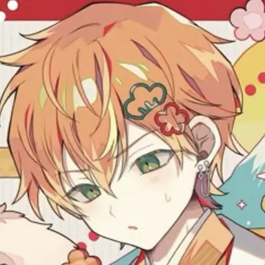 Profile image of 彰人