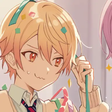 Profile image of 司