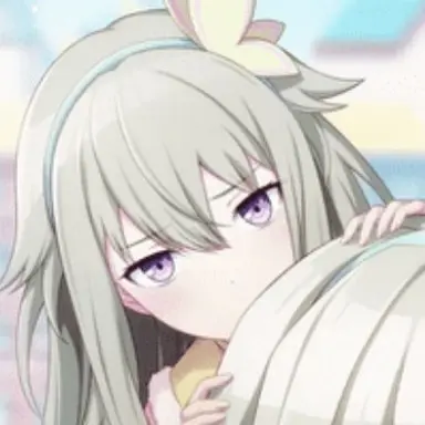 Profile image of 寧々
