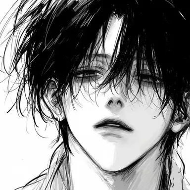 Profile image of 고윤결