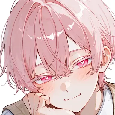 Profile image of 紫央