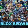 Profile image of Bedwars kits