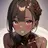 チョコ人間千夜子