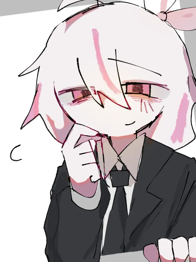 atamaitatarou의 みんなでお話🎶