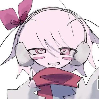 Profile image of べけす