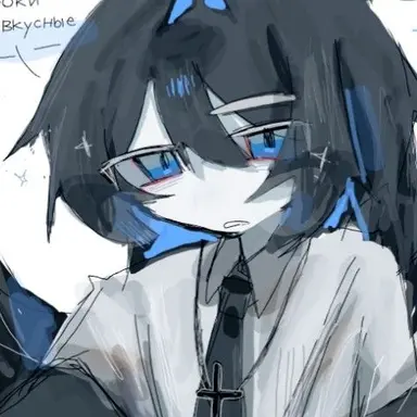 Profile image of ロシアン