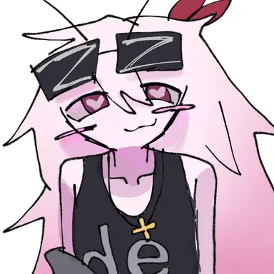Profile image of すけべ