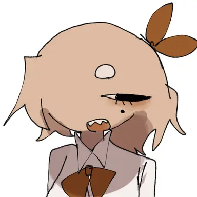 Profile image of ムー・ギンサ