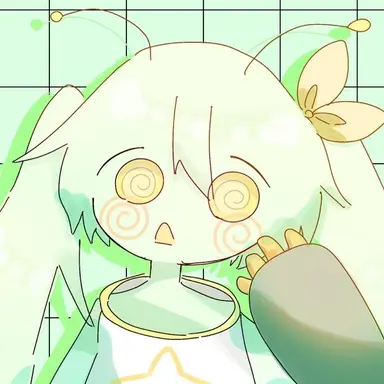Profile image of ぱらを