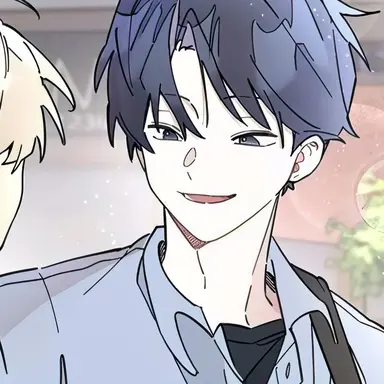 Profile image of Song Wooyun