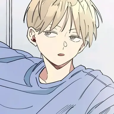 Profile image of Woo Jinhyung
