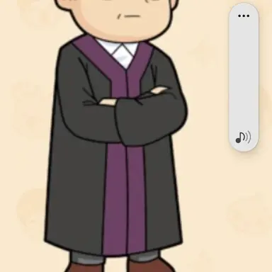 Profile image of 왕재수판사