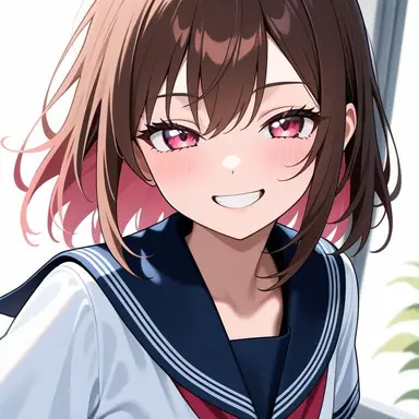 Profile image of 咲良