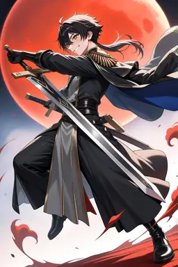 Profile image of 健太