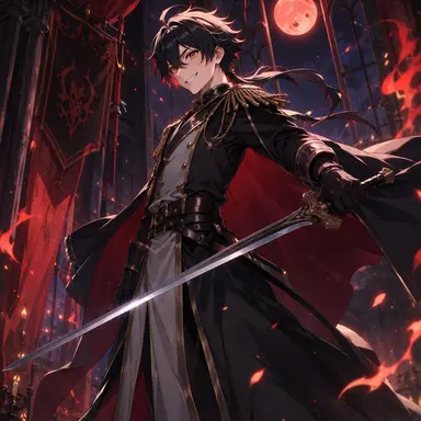 Profile image of 健太