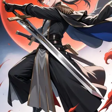 Profile image of 健太