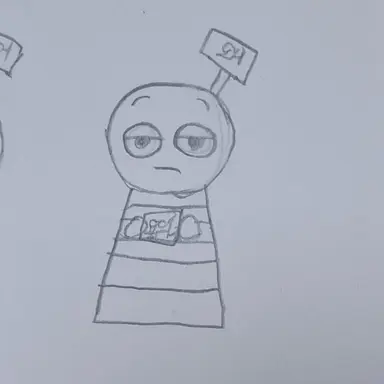 Profile image of 왜