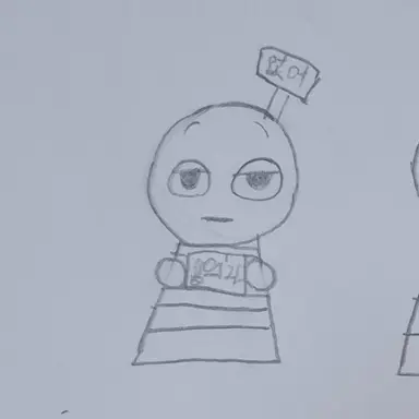 Profile image of 없어