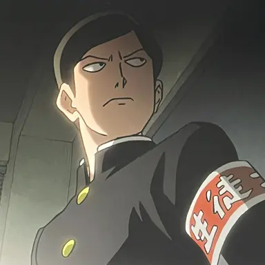 Profile image of 도쿠가와 히카루