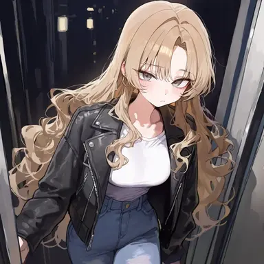 Profile image of ユ・セリン