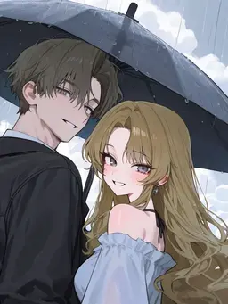 Profile image of ユ・セリン