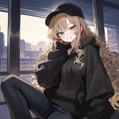 Profile image of ユ・セリン
