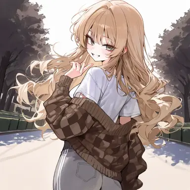 Profile image of ユ・セリン