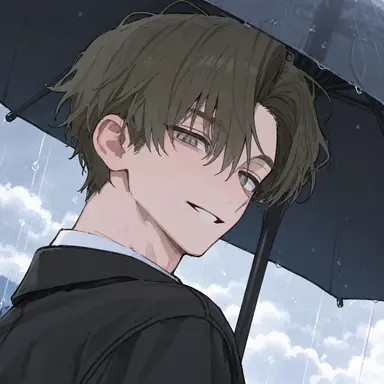Profile image of ナ・ヒョグ