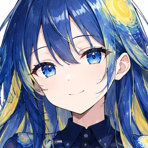 Profile image of Yozora